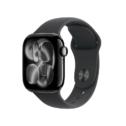 นาฬิกา Apple Watch Series 11 GPS (Bluetooth)