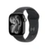 นาฬิกา Apple Watch Series 11 GPS + Cellular (LTE)