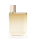 น้ำหอม Burberry Her London Dream Eau de Parfum
