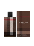 น้ำหอม Burberry London Eau de Toilette