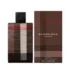 น้ำหอม Burberry Hero Parfum