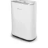 เครื่องฟอกอากาศ BWell CF-8428