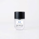 น้ำหอม Mith Blue (EDP)