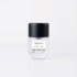 น้ำหอม Mith Green (EDP)