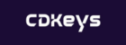 CDKeys