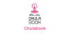ส่วนลด Chulabook