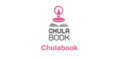 ส่วนลด Chulabook