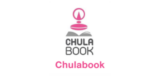 ส่วนลด Chulabook