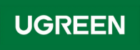UGREEN
