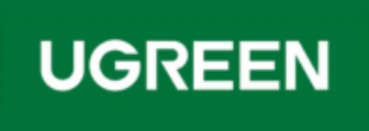 UGREEN