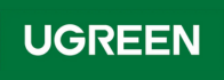 UGREEN
