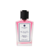 น้ำหอม Butterfly Damask Rose