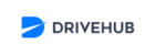 Drivehub