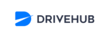 Drivehub