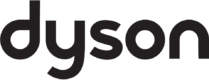 Dyson