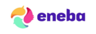 Eneba