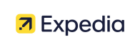 Expedia