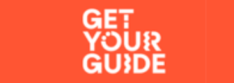 GetYourGuide