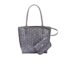 Goyard Artois PM Bag