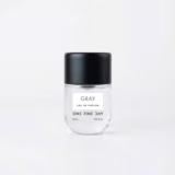 น้ำหอม Mith Gray (EDP)