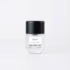 น้ำหอม Mith Red (EDP)