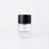 น้ำหอม Mith Green (EDP)