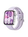 นาฬิกา Huawei WATCH FIT 4