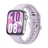 นาฬิกา Huawei WATCH GT 6 Pro