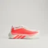 รองเท้าวิ่ง Nike Alphafly 3