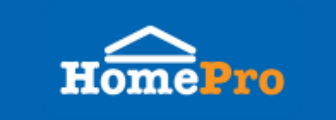 HomePro