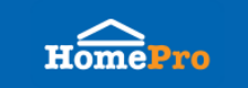 HomePro