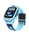 นาฬิกา imoo Watch Phone Z3