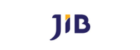 JIB