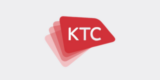 KTC