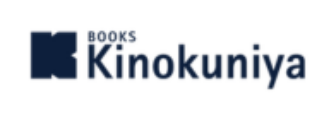 Kinokuniya
