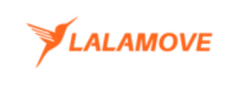 Lalamove