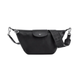 Longchamp Le Pliage Xtra XS Crossbody Bag