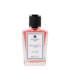 น้ำหอม Butterfly Vetiver Rose