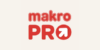 Makro PRO