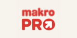 Makro PRO