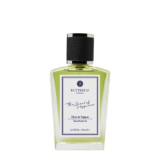 น้ำหอม Butterfly Moss & Pepper