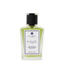 น้ำหอม Butterfly Moss & Pepper