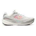 รองเท้าวิ่ง New Balance 1080 v15