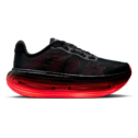รองเท้าวิ่ง Nike Vomero Premium