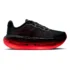 รองเท้า Adizero Boston 13