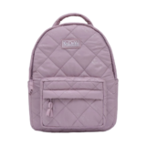 กระเป๋าเป้ NaRaYa Bubble Up Backpack NBU-1003WR
