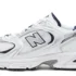 New Balance Fresh Foam X More v4