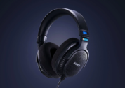 หูฟัง Sony MDR-MV1 หูฟังสตูดิโอมอนิเตอร์มีสาย แบบเปิด