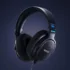 หูฟัง Sony MDR-Z1R หูฟังไฮไฟมีสาย ระดับซิกเนเจอร์