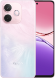 OPPO A5 Pro 5G